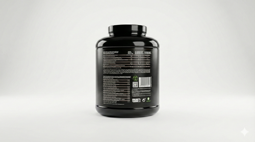 Isolate Whey 908g Weider®