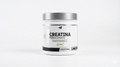 300g Creatina Monohidrato Creapure®