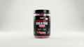 Gominolas de Creatina Creapure®