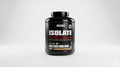 Isolate Whey 908g Weider®
